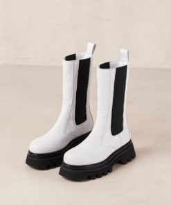 Modaary.shop0918a991b3 2
