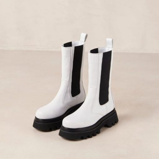 Modaary.shop0918a991b3 2