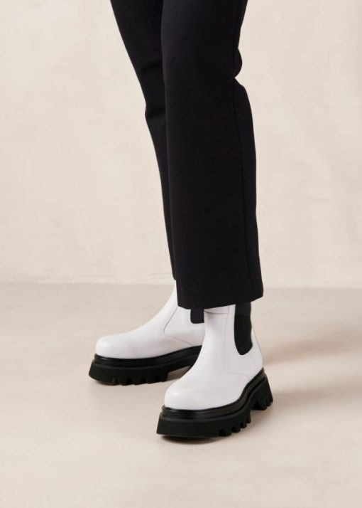 Modaary.shop0918a991b3 3