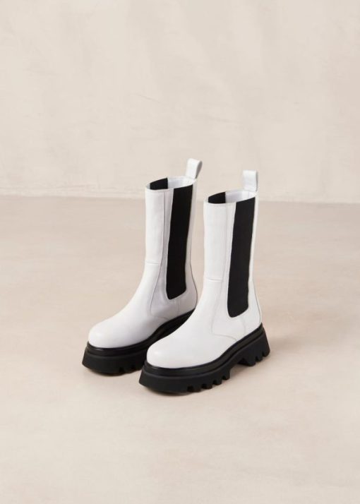 Modaary.shop0918a991b3 5