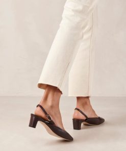 Modaary.shop098d08b768 1