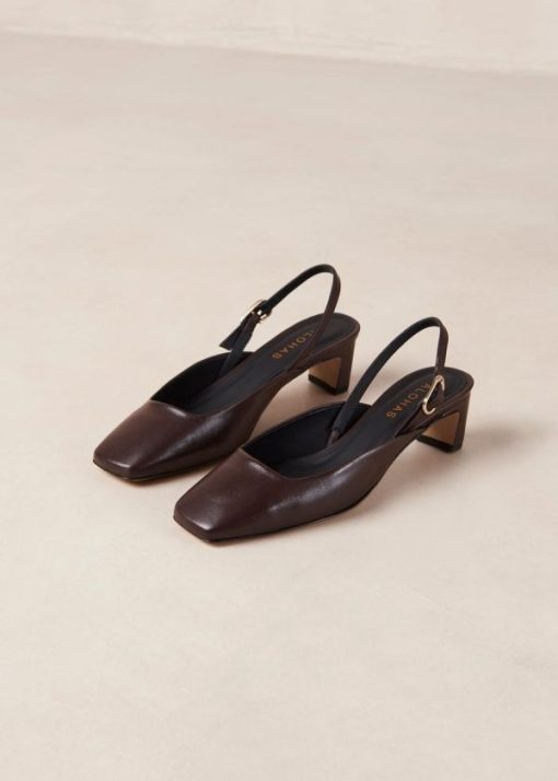 Modaary.shop098d08b768 6