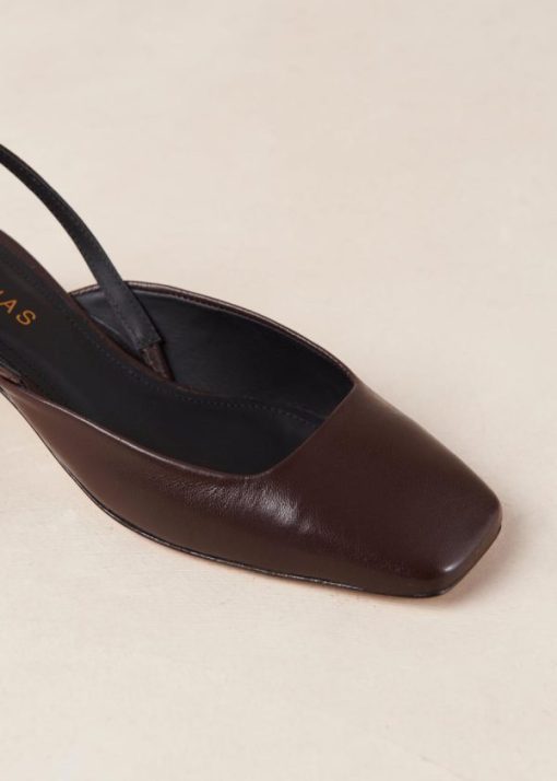 Modaary.shop098d08b768 7