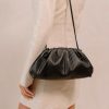 Modaary.shop09e6d719b3 2