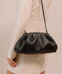 Modaary.shop09e6d719b3 2