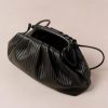 Modaary.shop09e6d719b3 3