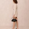 Modaary.shop09e6d719b3 4