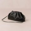 Modaary.shop09e6d719b3 5