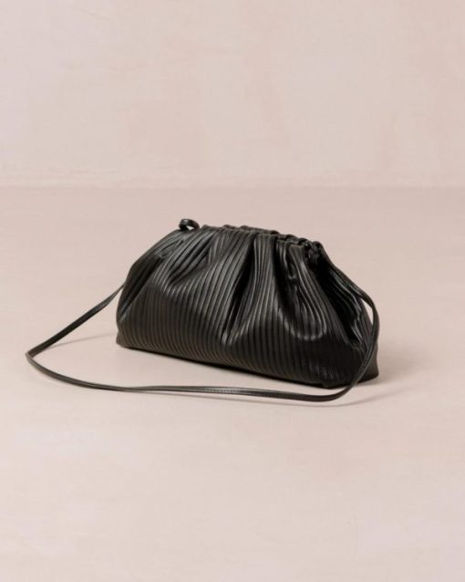 Modaary.shop09e6d719b3 5