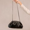 Modaary.shop09e6d719b3 6