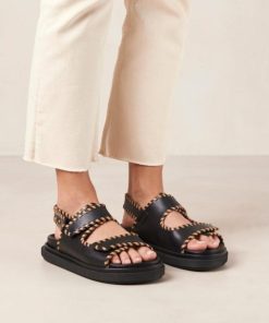 Modaary.shop0a698300fe 2