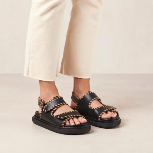 Modaary.shop0a698300fe 2