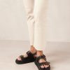 Modaary.shop0a698300fe 5