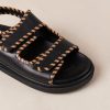Modaary.shop0a698300fe 7
