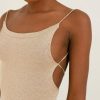 Modaary.shop0a707b98f7 7