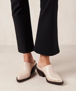 Modaary.shop0a9e631b24 1