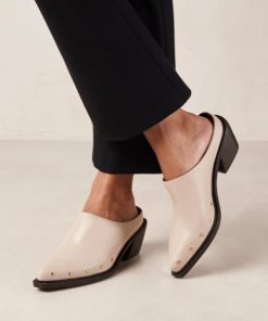Modaary.shop0a9e631b24 2
