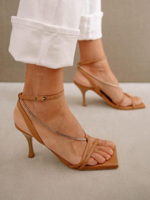 Modaary.shop0afd49178b 1