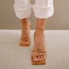 Modaary.shop0afd49178b 2