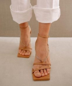 Modaary.shop0afd49178b 2