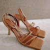 Modaary.shop0afd49178b 3
