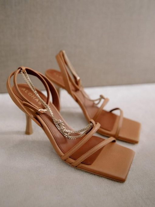 Modaary.shop0afd49178b 3