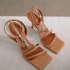 Modaary.shop0afd49178b 4