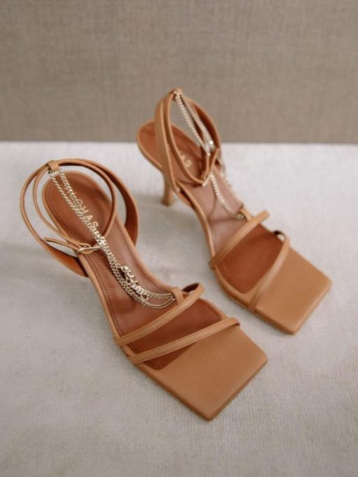 Modaary.shop0afd49178b 4