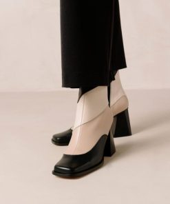 Modaary.shop0b026702ac 1