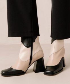 Modaary.shop0b026702ac 2