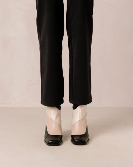 Modaary.shop0b026702ac 3
