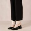 Modaary.shop0b026702ac 4