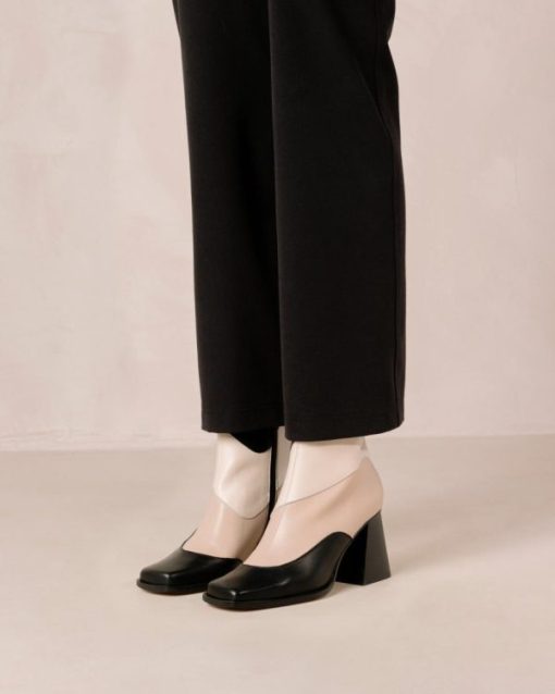 Modaary.shop0b026702ac 4