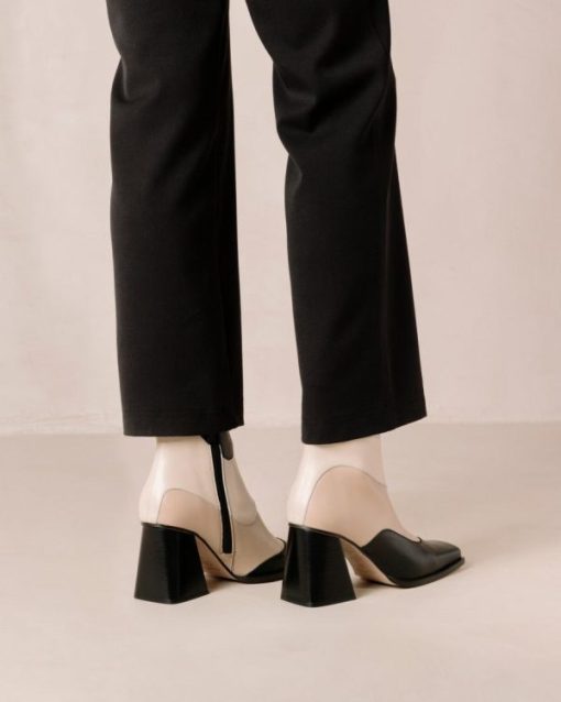 Modaary.shop0b026702ac 6
