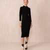 Modaary.shop0b026702ac 7