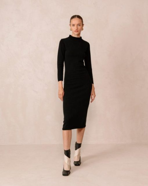 Modaary.shop0b026702ac 7