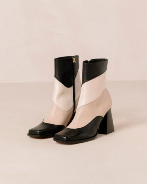 Modaary.shop0b026702ac 8