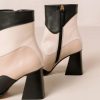 Modaary.shop0b026702ac 9