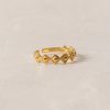 Modaary.shop0b518870d0 5
