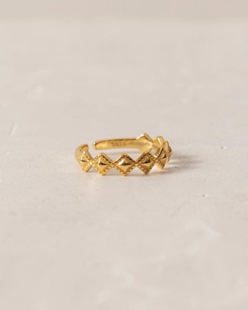 Modaary.shop0b518870d0 5