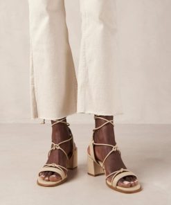 Modaary.shop0b8077cbc8 1
