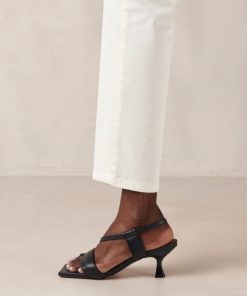 Modaary.shop0bc114b24e 1