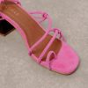 Modaary.shop0bfc35ddeb 6