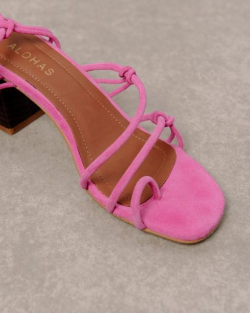 Modaary.shop0bfc35ddeb 6