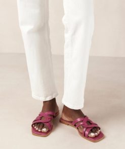 Modaary.shop0c3e93f15b 1