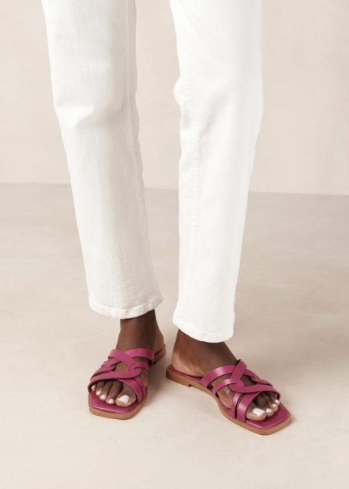 Modaary.shop0c3e93f15b 1