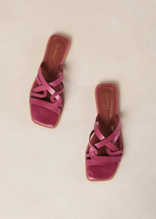 Modaary.shop0c3e93f15b 5