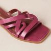 Modaary.shop0c3e93f15b 6