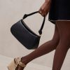 Modaary.shop0c4b08aee5 1