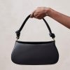 Modaary.shop0c4b08aee5 2